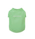 MANDARINE BROTHERS クールカクテルTシャツ/COOL COCKTAIL T-SHIRT